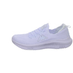 Lade das Bild in den Galerie-Viewer, Kappa Slipper/Kletthalbschuh Sneaker (sportlich) STYLECODE: 243095  ABIOLA
