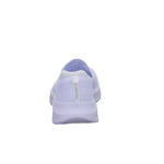 Lade das Bild in den Galerie-Viewer, Kappa Slipper/Kletthalbschuh Sneaker (sportlich) STYLECODE: 243095  ABIOLA
