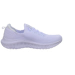 Lade das Bild in den Galerie-Viewer, Kappa Slipper/Kletthalbschuh Sneaker (sportlich) STYLECODE: 243095  ABIOLA
