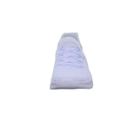 Lade das Bild in den Galerie-Viewer, Kappa Slipper/Kletthalbschuh Sneaker (sportlich) STYLECODE: 243095  ABIOLA
