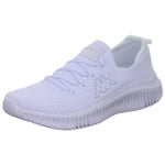 Lade das Bild in den Galerie-Viewer, Kappa Slipper/Kletthalbschuh Sneaker (sportlich) STYLECODE: 243095  ABIOLA
