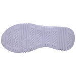 Lade das Bild in den Galerie-Viewer, Kappa Slipper/Kletthalbschuh Sneaker (sportlich) STYLECODE: 243095  ABIOLA
