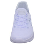 Lade das Bild in den Galerie-Viewer, Kappa Slipper/Kletthalbschuh Sneaker (sportlich) STYLECODE: 243095  ABIOLA
