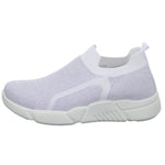Lade das Bild in den Galerie-Viewer, Sneakers Slipper/Kletthalbschuh Sneaker (sportlich)
