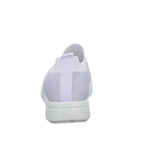Lade das Bild in den Galerie-Viewer, Sneakers Slipper/Kletthalbschuh Sneaker (sportlich)
