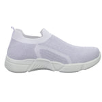 Lade das Bild in den Galerie-Viewer, Sneakers Slipper/Kletthalbschuh Sneaker (sportlich)
