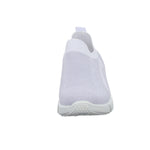 Lade das Bild in den Galerie-Viewer, Sneakers Slipper/Kletthalbschuh Sneaker (sportlich)
