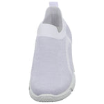 Lade das Bild in den Galerie-Viewer, Sneakers Slipper/Kletthalbschuh Sneaker (sportlich)
