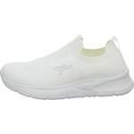 Lade das Bild in den Galerie-Viewer, KangaROOS Slipper/Kletthalbschuh Sneaker (sportlich) K-NJ ZOE
