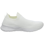 Lade das Bild in den Galerie-Viewer, KangaROOS Slipper/Kletthalbschuh Sneaker (sportlich) K-NJ ZOE

