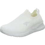 Lade das Bild in den Galerie-Viewer, KangaROOS Slipper/Kletthalbschuh Sneaker (sportlich) K-NJ ZOE
