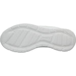 Lade das Bild in den Galerie-Viewer, KangaROOS Slipper/Kletthalbschuh Sneaker (sportlich) K-NJ ZOE
