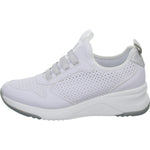 Lade das Bild in den Galerie-Viewer, bugatti Slipper/Kletthalbschuh Sneaker (sportlich)

