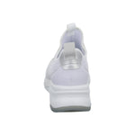 Lade das Bild in den Galerie-Viewer, bugatti Slipper/Kletthalbschuh Sneaker (sportlich)
