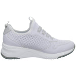 Lade das Bild in den Galerie-Viewer, bugatti Slipper/Kletthalbschuh Sneaker (sportlich)
