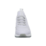 Lade das Bild in den Galerie-Viewer, bugatti Slipper/Kletthalbschuh Sneaker (sportlich)
