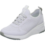 Lade das Bild in den Galerie-Viewer, bugatti Slipper/Kletthalbschuh Sneaker (sportlich)
