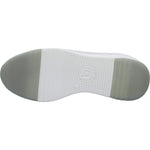 Lade das Bild in den Galerie-Viewer, bugatti Slipper/Kletthalbschuh Sneaker (sportlich)
