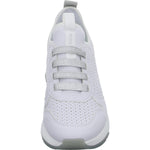 Lade das Bild in den Galerie-Viewer, bugatti Slipper/Kletthalbschuh Sneaker (sportlich)
