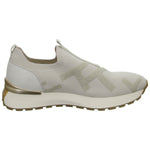 Lade das Bild in den Galerie-Viewer, Tom Tailor Slipper/Kletthalbschuh Sneaker (sportlich)
