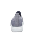 Lade das Bild in den Galerie-Viewer, Sneakers Slipper/Kletthalbschuh Sneaker (sportlich)
