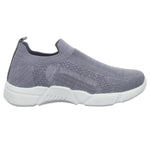 Lade das Bild in den Galerie-Viewer, Sneakers Slipper/Kletthalbschuh Sneaker (sportlich)
