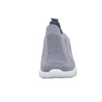 Lade das Bild in den Galerie-Viewer, Sneakers Slipper/Kletthalbschuh Sneaker (sportlich)
