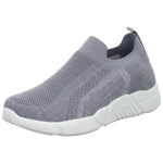 Lade das Bild in den Galerie-Viewer, Sneakers Slipper/Kletthalbschuh Sneaker (sportlich)
