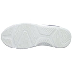 Lade das Bild in den Galerie-Viewer, Sneakers Slipper/Kletthalbschuh Sneaker (sportlich)
