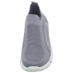 Lade das Bild in den Galerie-Viewer, Sneakers Slipper/Kletthalbschuh Sneaker (sportlich)
