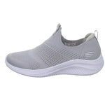 Lade das Bild in den Galerie-Viewer, Skechers Slipper/Kletthalbschuh Sneaker (sportlich) ULTRA FLEX 3.0-CLASSY CHARM
