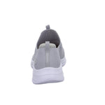 Lade das Bild in den Galerie-Viewer, Skechers Slipper/Kletthalbschuh Sneaker (sportlich) ULTRA FLEX 3.0-CLASSY CHARM
