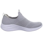 Lade das Bild in den Galerie-Viewer, Skechers Slipper/Kletthalbschuh Sneaker (sportlich) ULTRA FLEX 3.0-CLASSY CHARM

