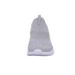 Lade das Bild in den Galerie-Viewer, Skechers Slipper/Kletthalbschuh Sneaker (sportlich) ULTRA FLEX 3.0-CLASSY CHARM
