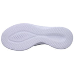 Lade das Bild in den Galerie-Viewer, Skechers Slipper/Kletthalbschuh Sneaker (sportlich) ULTRA FLEX 3.0-CLASSY CHARM
