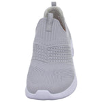 Lade das Bild in den Galerie-Viewer, Skechers Slipper/Kletthalbschuh Sneaker (sportlich) ULTRA FLEX 3.0-CLASSY CHARM
