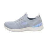 Lade das Bild in den Galerie-Viewer, Skechers Slipper/Kletthalbschuh Sneaker (sportlich) SKECH-AIR-DYNAMIGHT-PERFECT STEPS
