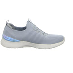 Lade das Bild in den Galerie-Viewer, Skechers Slipper/Kletthalbschuh Sneaker (sportlich) SKECH-AIR-DYNAMIGHT-PERFECT STEPS
