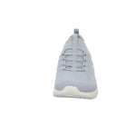 Lade das Bild in den Galerie-Viewer, Skechers Slipper/Kletthalbschuh Sneaker (sportlich) SKECH-AIR-DYNAMIGHT-PERFECT STEPS
