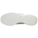 Lade das Bild in den Galerie-Viewer, Skechers Slipper/Kletthalbschuh Sneaker (sportlich) SKECH-AIR-DYNAMIGHT-PERFECT STEPS
