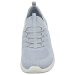 Lade das Bild in den Galerie-Viewer, Skechers Slipper/Kletthalbschuh Sneaker (sportlich) SKECH-AIR-DYNAMIGHT-PERFECT STEPS

