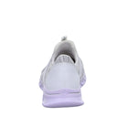 Lade das Bild in den Galerie-Viewer, Rieker Slipper/Kletthalbschuh Sneaker (sportlich)
