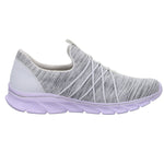 Lade das Bild in den Galerie-Viewer, Rieker Slipper/Kletthalbschuh Sneaker (sportlich)
