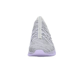 Lade das Bild in den Galerie-Viewer, Rieker Slipper/Kletthalbschuh Sneaker (sportlich)
