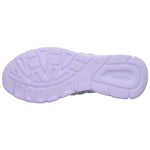 Lade das Bild in den Galerie-Viewer, Rieker Slipper/Kletthalbschuh Sneaker (sportlich)
