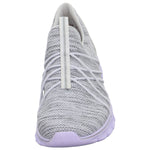 Lade das Bild in den Galerie-Viewer, Rieker Slipper/Kletthalbschuh Sneaker (sportlich)
