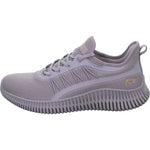 Lade das Bild in den Galerie-Viewer, Skechers Slipper/Kletthalbschuh Sneaker (sportlich) Bobs Geo-NEW AESTHETICS
