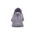 Lade das Bild in den Galerie-Viewer, Skechers Slipper/Kletthalbschuh Sneaker (sportlich) Bobs Geo-NEW AESTHETICS
