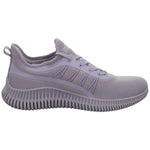 Lade das Bild in den Galerie-Viewer, Skechers Slipper/Kletthalbschuh Sneaker (sportlich) Bobs Geo-NEW AESTHETICS
