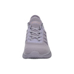 Lade das Bild in den Galerie-Viewer, Skechers Slipper/Kletthalbschuh Sneaker (sportlich) Bobs Geo-NEW AESTHETICS
